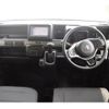 honda n-van 2019 -HONDA 【名変中 】--N VAN JJ1--1002913---HONDA 【名変中 】--N VAN JJ1--1002913- image 2