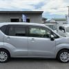 daihatsu move 2016 CFJ1649949 image 11