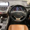 lexus nx 2020 -LEXUS 【多摩 348ﾅ 66】--Lexus NX 3BA-AGZ10--AGZ10-1026946---LEXUS 【多摩 348ﾅ 66】--Lexus NX 3BA-AGZ10--AGZ10-1026946- image 12