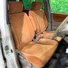 suzuki mr-wagon 2004 -SUZUKI--MR Wagon UA-MF21S--MF21S-402070---SUZUKI--MR Wagon UA-MF21S--MF21S-402070- image 9