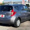 nissan note 2012 504928-927061 image 2