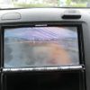 nissan ad-van 2018 CFJ1790916 image 29