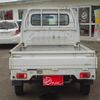 suzuki carry-truck 2007 CFJ1569586 image 7