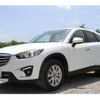 mazda cx-5 2013 quick_quick_LDA-KE2AW_KE2AW-121455 image 13
