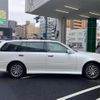 toyota crown-estate 2000 -TOYOTA--Crown Esrate GH-JZS173W--JZS173-0002830---TOYOTA--Crown Esrate GH-JZS173W--JZS173-0002830- image 18