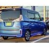 suzuki solio 2015 -SUZUKI--ｿﾘｵﾊﾞﾝﾃﾞｨｯﾄ MA36S--608750---SUZUKI--ｿﾘｵﾊﾞﾝﾃﾞｨｯﾄ MA36S--608750- image 26