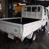 toyota dyna-truck 2014 quick_quick_QDF-KDY231_KDY231-8015802 image 5