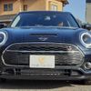 mini mini-others 2022 -BMW--BMW Mini 3DA-BB20M--WMW32BC0602S48821---BMW--BMW Mini 3DA-BB20M--WMW32BC0602S48821- image 13