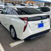 toyota prius 2016 -TOYOTA--Prius DAA-ZVW50--ZVW50-8047661---TOYOTA--Prius DAA-ZVW50--ZVW50-8047661- image 4