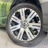 mitsubishi delica-d5 2021 quick_quick_CV1W_CV1W-2300635 image 14