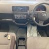 toyota passo 2016 -TOYOTA--Passo KGC30-0248649---TOYOTA--Passo KGC30-0248649- image 4