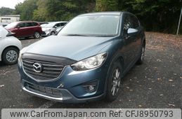 mazda cx-5 2014 -MAZDA--CX-5 KE2AW-131001---MAZDA--CX-5 KE2AW-131001-