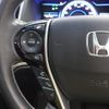 honda odyssey 2017 -HONDA--Odyssey DAA-RC4--RC4-1021519---HONDA--Odyssey DAA-RC4--RC4-1021519- image 19