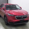 honda vezel 2021 quick_quick_6AA-RV6_1007114 image 1