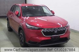 honda vezel 2021 quick_quick_6AA-RV6_1007114