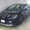 toyota prius 2023 -TOYOTA 【山口 301に6808】--Prius MXWH60-4013761---TOYOTA 【山口 301に6808】--Prius MXWH60-4013761- image 1
