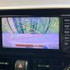 toyota c-hr 2018 CFJ1674082 image 4