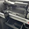 suzuki spacia 2018 -SUZUKI--Spacia DAA-MK53S--MK53S-588326---SUZUKI--Spacia DAA-MK53S--MK53S-588326- image 10