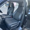 honda vezel 2022 -HONDA 【名変中 】--VEZEL RV5--1040867---HONDA 【名変中 】--VEZEL RV5--1040867- image 21