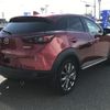 mazda cx-3 2019 -MAZDA--CX-3 3DA-DK8FW--DK8FW-104510---MAZDA--CX-3 3DA-DK8FW--DK8FW-104510- image 3