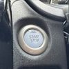 nissan note 2017 -NISSAN--Note DAA-HE12--HE12-130265---NISSAN--Note DAA-HE12--HE12-130265- image 15