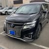nissan elgrand 2017 -NISSAN--Elgrand DBA-TNE52--TNE52-045054---NISSAN--Elgrand DBA-TNE52--TNE52-045054- image 2