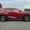 lexus nx 2015 -LEXUS--Lexus NX DAA-AYZ10--AYZ10-1006471---LEXUS--Lexus NX DAA-AYZ10--AYZ10-1006471- image 6