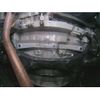 toyota alphard 2022 -TOYOTA 【名古屋 302わ8303】--Alphard AGH30W-0447564---TOYOTA 【名古屋 302わ8303】--Alphard AGH30W-0447564- image 14