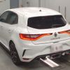 renault megane 2019 -RENAULT--Renault Megane BBM5P-VF1RFB005J0786024---RENAULT--Renault Megane BBM5P-VF1RFB005J0786024- image 7