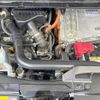 nissan serena 2019 -NISSAN--Serena DAA-HFC27--HFC27-044498---NISSAN--Serena DAA-HFC27--HFC27-044498- image 20