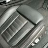 bmw x4 2022 -BMW--BMW X4 3DA-VJ20--WBA32CA0709N87300---BMW--BMW X4 3DA-VJ20--WBA32CA0709N87300- image 12