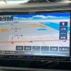 mitsubishi-fuso canter 2019 CFJ0516304 image 40