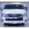 toyota hiace-van 2021 quick_quick_3BF-TRH226K_0022314 image 10