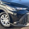 toyota corolla-cross 2024 CFJ1786456 image 12