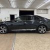 toyota crown 2014 -TOYOTA--Crown DAA-AWS210--AWS210-6078007---TOYOTA--Crown DAA-AWS210--AWS210-6078007- image 20