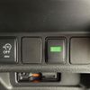 nissan x-trail 2015 -NISSAN--X-Trail DBA-NT32--NT32-041002---NISSAN--X-Trail DBA-NT32--NT32-041002- image 23