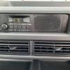 daihatsu hijet-truck 2025 CFJ1816211 image 12
