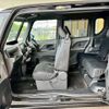 daihatsu tanto 2019 CFJ1755717 image 15