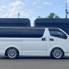 toyota regiusace-van 2008 GOO_JP_700030313530250617001 image 8