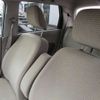 honda n-one 2016 -HONDA--N ONE DBA-JG1--JG1-1204243---HONDA--N ONE DBA-JG1--JG1-1204243- image 7