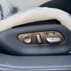 lexus ls 2019 -LEXUS 【名変中 】--Lexus LS GVF50--6005064---LEXUS 【名変中 】--Lexus LS GVF50--6005064- image 6