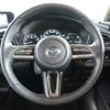 mazda cx-3 2022 -MAZDA--CX-30 5AA-DMEJ3P--DMEJ3P-101332---MAZDA--CX-30 5AA-DMEJ3P--DMEJ3P-101332- image 18