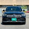 mercedes-benz glc-class 2022 quick_quick_253984_W1N2539842G044765 image 3