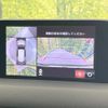 mazda cx-8 2020 CFJ1682586 image 4
