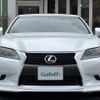 lexus gs 2012 -LEXUS--Lexus GS DBA-GRL11--GRL11-6002114---LEXUS--Lexus GS DBA-GRL11--GRL11-6002114- image 19