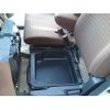 nissan moco 2013 -NISSAN--Moco MG33S--654387---NISSAN--Moco MG33S--654387- image 4