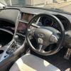 nissan skyline 2016 -NISSAN--Skyline DAA-HV37--HV37-208936---NISSAN--Skyline DAA-HV37--HV37-208936- image 27