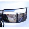 honda n-box 2023 -HONDA 【神戸 599ｳ7000】--N BOX 6BA-JF5--JF5-2014476---HONDA 【神戸 599ｳ7000】--N BOX 6BA-JF5--JF5-2014476- image 16