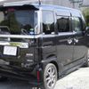 suzuki spacia 2020 -SUZUKI 【北九州 584ﾊ2288】--Spacia MK53S--MK53S-926888---SUZUKI 【北九州 584ﾊ2288】--Spacia MK53S--MK53S-926888- image 14