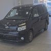 toyota voxy 2009 -TOYOTA--Voxy ZRR75W-0044520---TOYOTA--Voxy ZRR75W-0044520- image 1